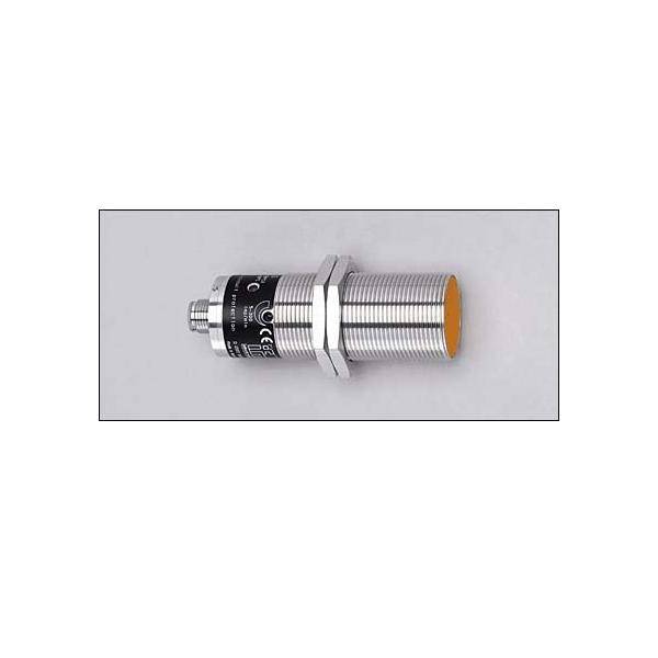 Ifm Electronic Drehzahlwächter Compact DI5009