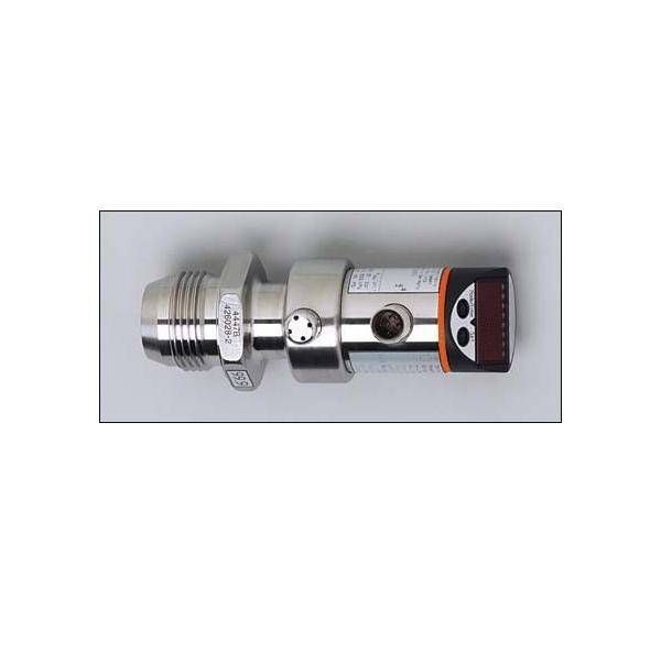 Ifm Electronic Combi-Drucksensor S/Ö PI2692