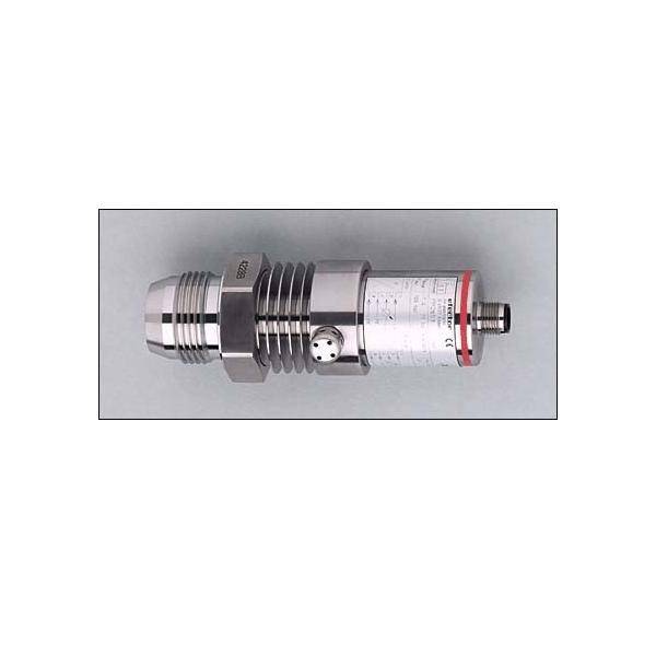 Ifm Electronic Drucksensor elektronisch PM2653