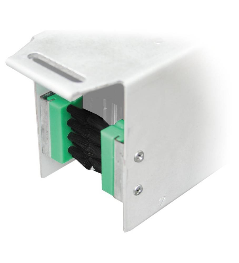 Pepperl+Fuchs Fabrik Reinigungsbürsten-Set WCS2-GT-BR Set