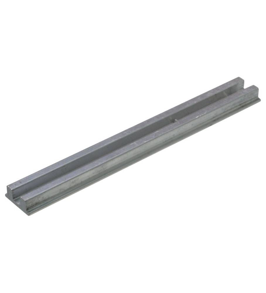 Pepperl+Fuchs Fabrik Stossverbindung WCS3-MC1
