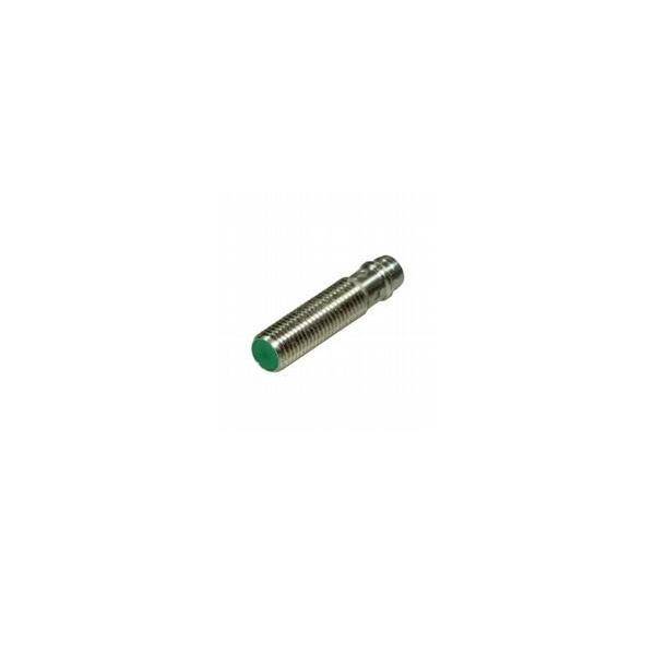 Pepperl+Fuchs Fabrik Sensor NBB412GM50E2V1Y89528
