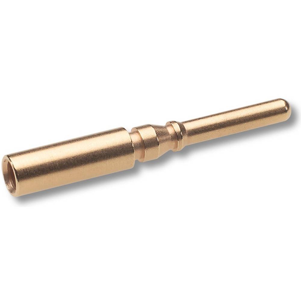 Lapp Zubehör EPIC-POWER-LS1-A-SCM-2MM- LS1A SCEM 2MM