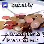 NZR Vorlaufzeit Option Q 350090 NZR Vorlaufzeit Option Q 350090
