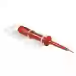 Scharnberger+Hasenbein Europrüfer 150mm rt 45305 Scharnberger+Hasenbein Europrüfer 150mm rt 45305