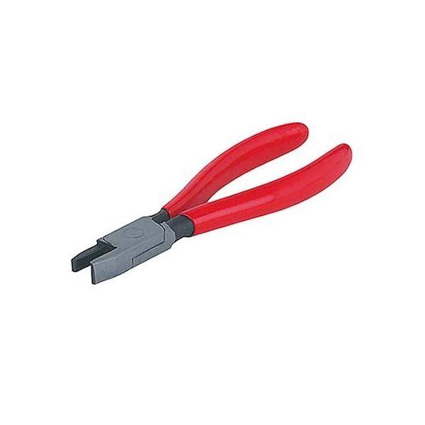 Zumtobel Group Stromschienen-Zange S0 583490