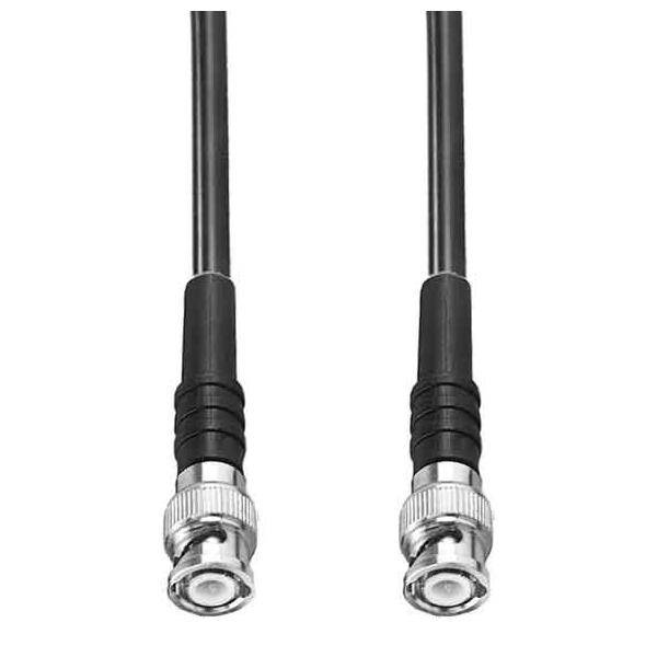 E+P Elektrik Video-Anschlusskabel VC 30 LOSE