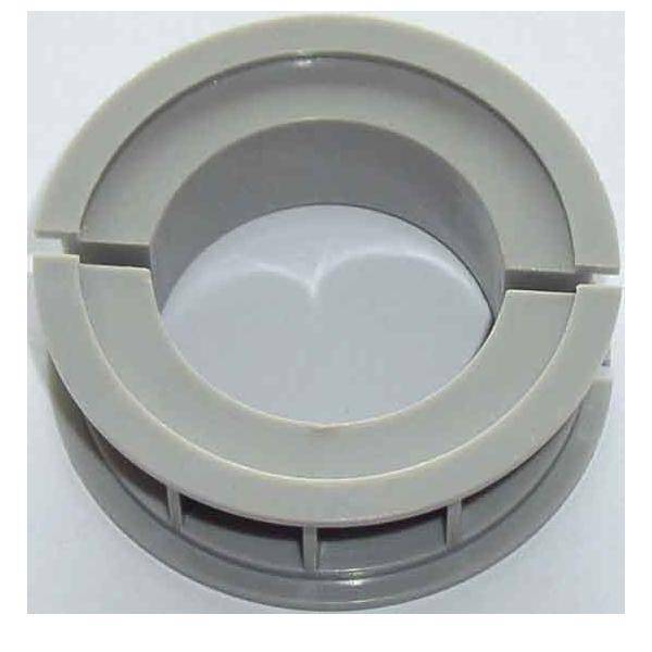 E+P Elektrik Reduzierring LNB 60mm>40mm SZ 60