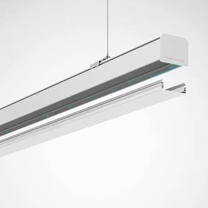 Trilux Blindabdeckung 078 BL L150 01