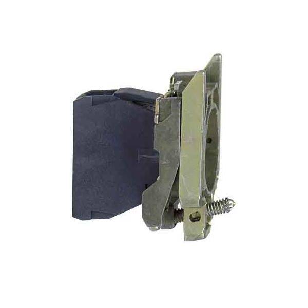 Schneider Electric Kontaktblock ZB4BZ1029