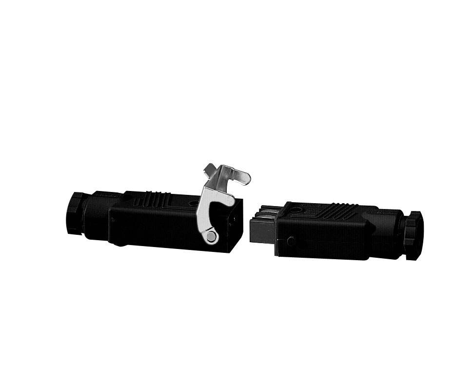 Somfy Sicherungsbügel 9701624