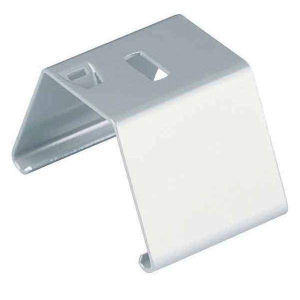 Philips Lighting Abhänger 9MX056MBWH