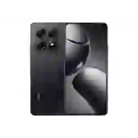 Xiaomi 14T - 5G Smartphone - Dual-SIM - RAM 12 GB / Interner Speicher 256 GB - OLED-Display - 6.67"" - 2712 x 1220 Pixel Xiaomi 14T - 5G Smartphone - Dual-SIM - RAM 12 GB / Interner Speicher 256 GB - OLED-Display - 6.67"" - 2712 x 1220 Pixel