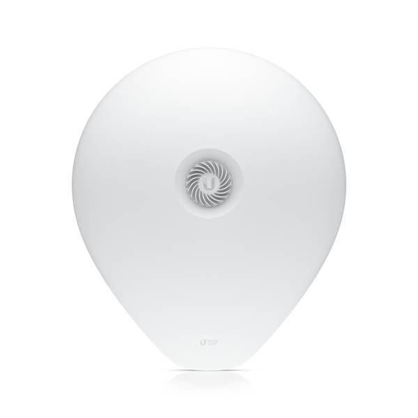 Ubiquiti airFiber AF60-XG Multimedia-Technik Wireless Network