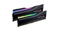 DDR5 48GB PC 6400 CL32 G.Skill (2x24) 48-GX2-TZ5NR AMD Multimedia-Technik Speichermodule