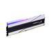 DDR5 48GB PC 6400 CL32 G.Skill (2x24GB) 48-GX2-TZ5NRW AMD Multimedia-Technik Speichermodule