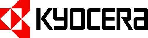 Kyocera Fax System 13 Multimedia-Technik Druckerzubehör