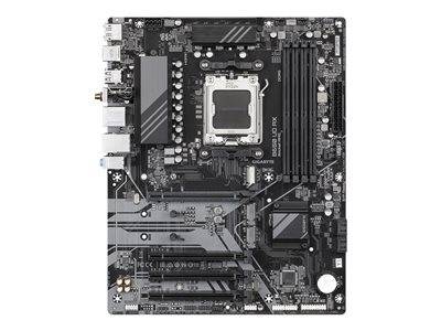 Gigabyte B650 UD AX (B650,AM5,ATX,DDR5) Multimedia-Technik Mainboards AMD