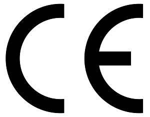 LC-Power Wärmeleitpaste LC-TG-05G (0,5 gr.) Multimedia-Technik