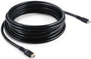 Club3D HDMI-Kabel A -> A 2.1 Ultra High Speed 8K60Hz 7,5m retail Multimedia-Technik