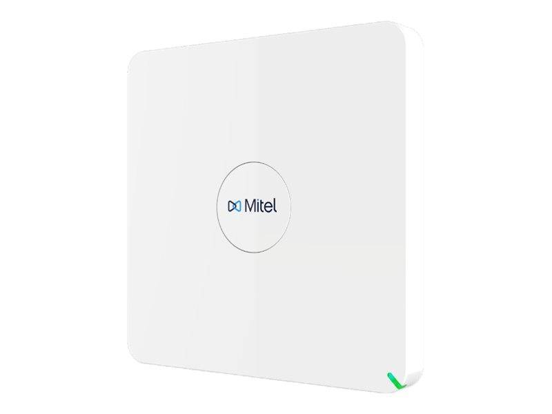 Mitel Basisstation RFP45 Indoor IP Multimedia-Technik DECT Telefon