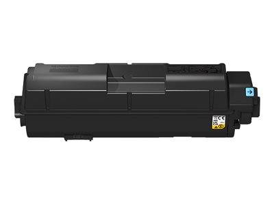Toner Kyocera TK-1270 MA4000x/fx/wifx Multimedia-Technik