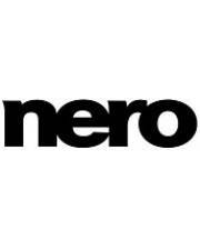 Nero Burning ROM ESD *Promo* Multimedia-Technik Software Lizenzen Sonstiges Zubehör und Ersatzteile