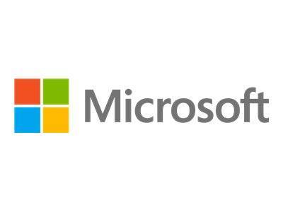 Office 2024 Home and Business German EuroZone Medialess Multimedia-Technik Software