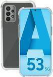 Mobilis R Series Galaxy A53 5G - Transparent - Soft bag Multimedia-Technik Smartphone Zubehör