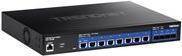 TRENDnet 12-Port 10G Web Smart Switch Multimedia-Technik Switche