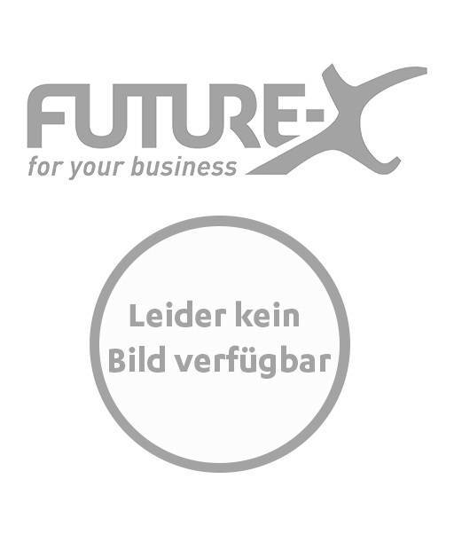 Avision Dokumentenscanner AD3100 A4 Multimedia-Technik Scanner