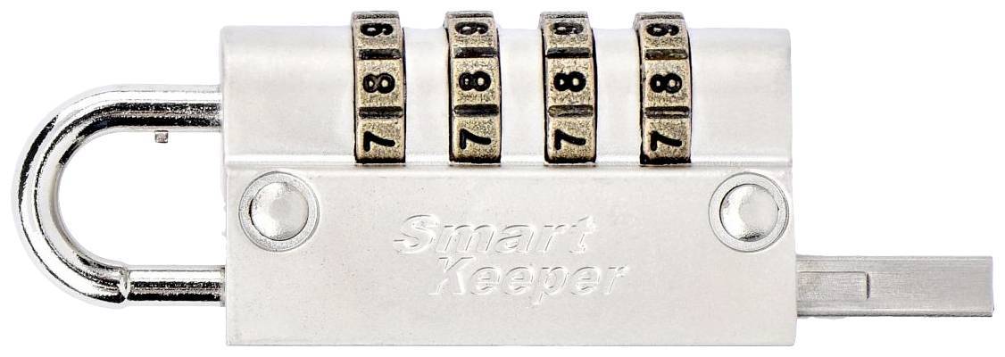 SmartKeeper USB-A Port Anti-Diebstahl Schloss Multimedia-Technik Sicherungssysteme Kabel - Sonstiges