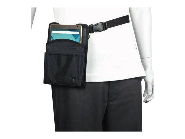 Mobilis Holster L Tablet 10 with Belt V2 Multimedia-Technik Zubehör