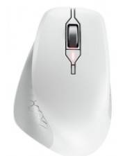 CHERRY MSW Stream Mouse Comfort Wireless Weiß Eingabe / Ausgabe Mäuse & Tastaturen