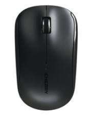 CHERRY MSW MW2200 Wireless Schwarz Eingabe / Ausgabe Mäuse & Tastaturen