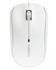 CHERRY MSW MW2200 Wireless Weiß Eingabe / Ausgabe Mäuse & Tastaturen