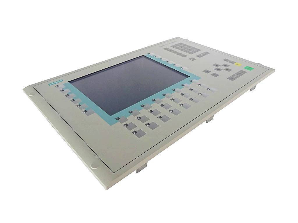 SIEMENS 6AV6 542-0AG10-0AX0 (EAN:4025515068013)
