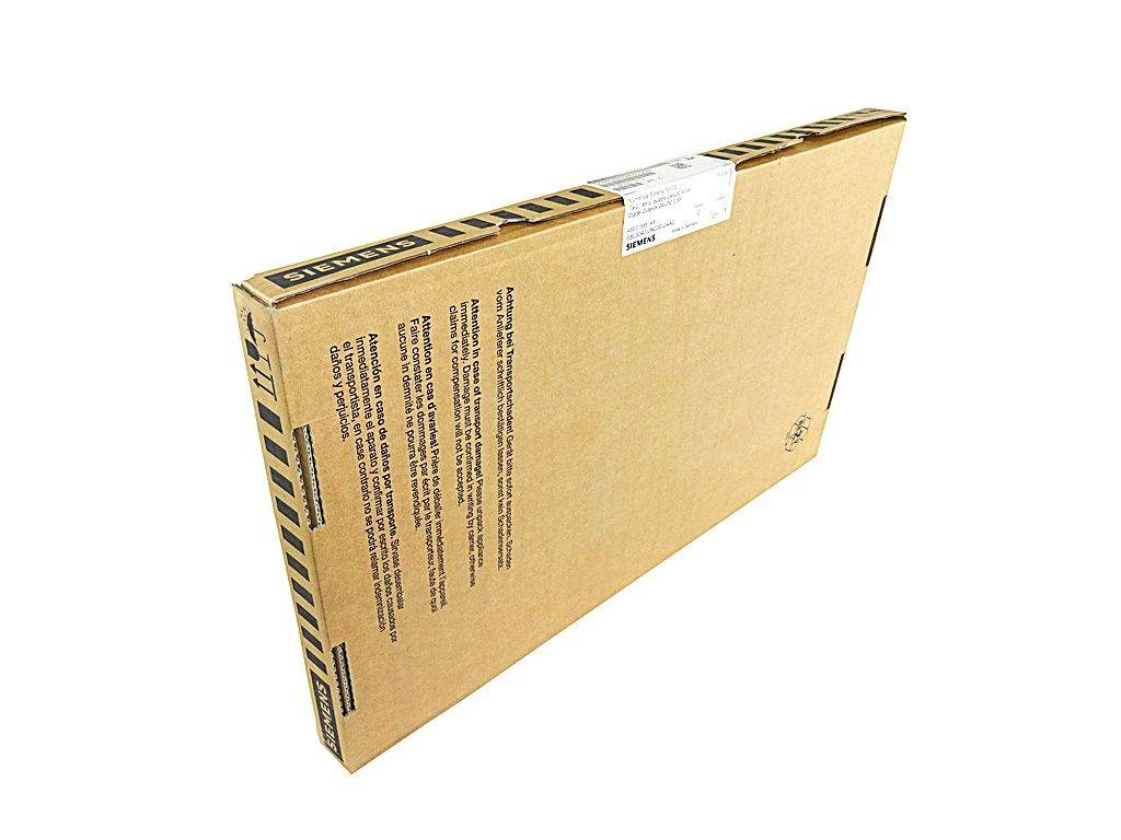 SIEMENS 6SL3 040-0NC00-0AA0 (EAN:4019169391337)