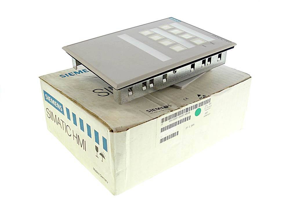 SIEMENS 6AV3 688-3AA03-0AX0 (EAN:4025515133957)