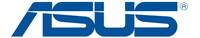 ASUS 14010-00219900 - Kabel - ASUS - X509