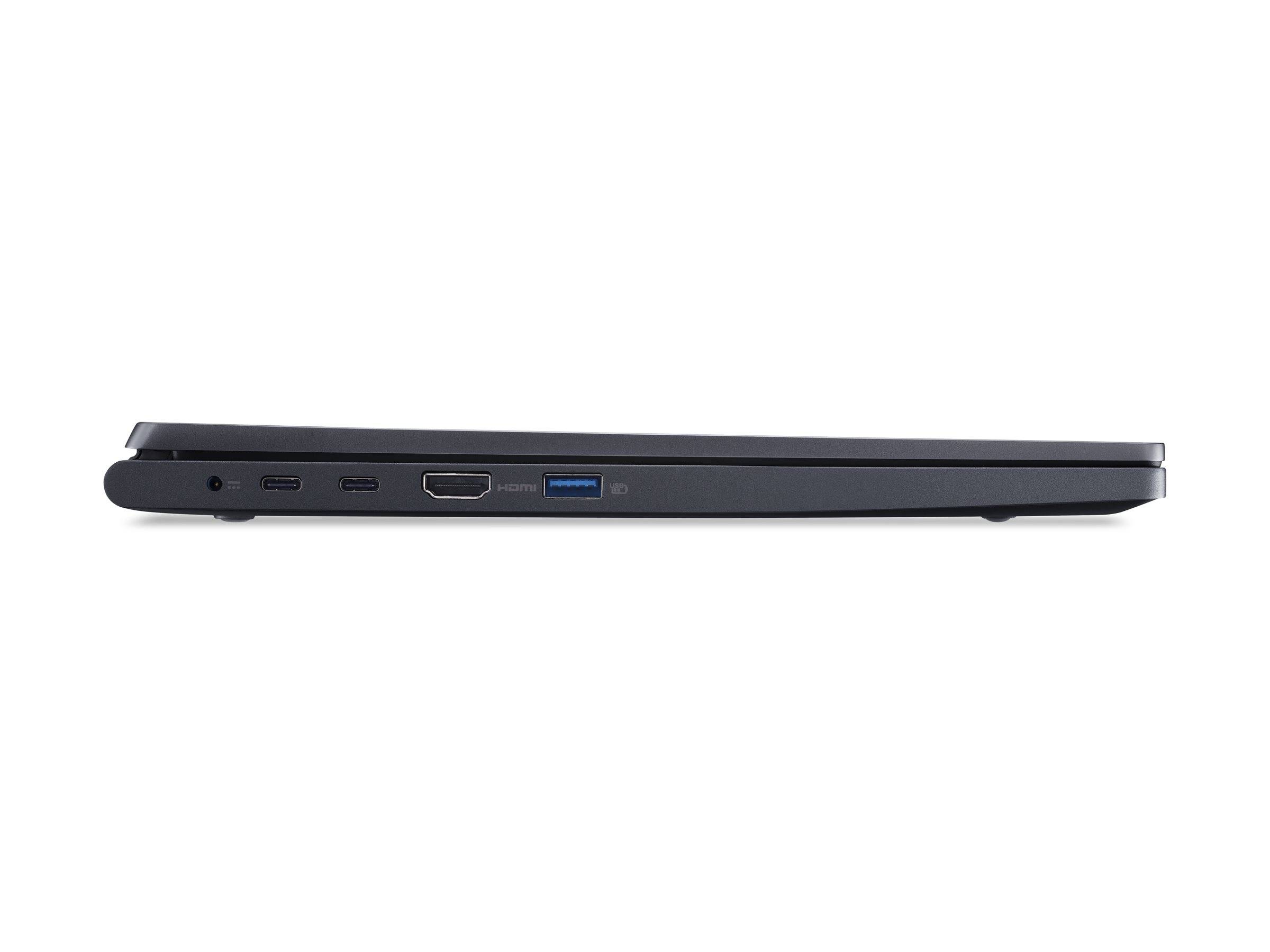 Acer TravelMate P4 Spin 16:10 5-125U 32GB 1TBSSD W11P