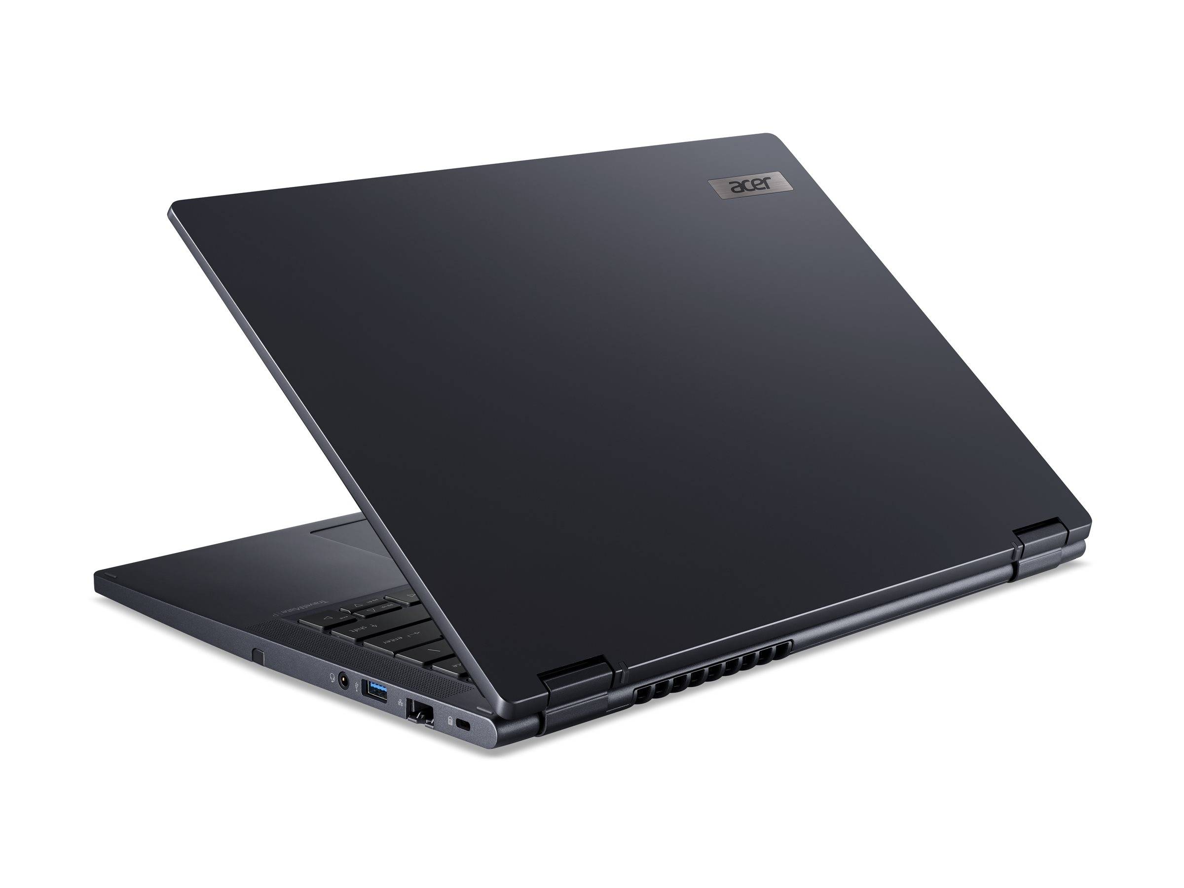 Acer TravelMate P4 Spin 16:10 5-125U 32GB 1TBSSD W11P