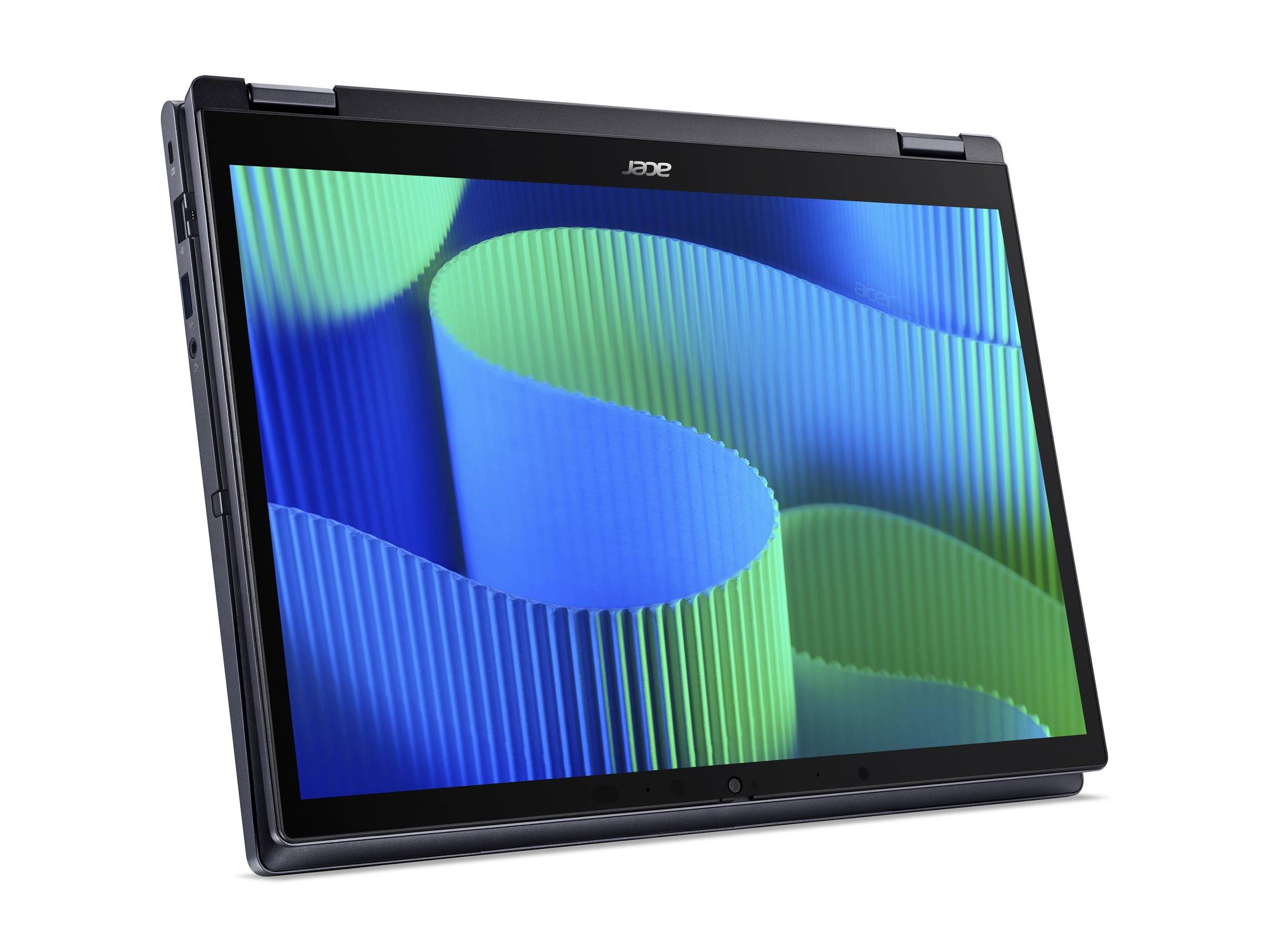 Acer TravelMate P4 Spin 16:10 5-125U 32GB 1TBSSD W11P