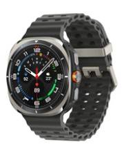 Samsung Galaxy Watch Ultra LTE SM-L705 2025 Tit. Silver Smart