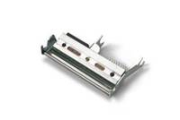 HONEYWELL 300 dpi - Druckkopf - für Honeywell PM45 - PM45c