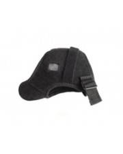 Zebra Spare Hand Wrap for WS50 Back of Mount Left Small