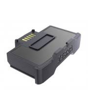 Zebra WS50 Spare battery 1300mAh for Converged Scan