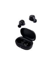 Panasonic True Wireless Earbuds RZ-B120WDE-K schwarz