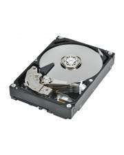 Toshiba MG10-D Series Festplatte 10 TB intern 3.5" 8,9 cm SAS 12Gb/s 7200 rpm Puffer: 512 MB