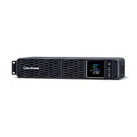 CP1600EIPFCRM2U - Line-Interactive USV 1600VA1000W 2HE